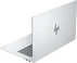 HP OmniBook 7 NGAI 17-dc0180ng, Glacier Silver, Core Ultra 7 258V, 32GB RAM, 1TB SSD