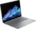 HP OmniBook Ultra 14-fd0191ng, Meteor Silver, Ryzen AI 9 365, 16GB RAM, 1TB SSD