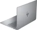 HP OmniBook Ultra 14-fd0191ng, Meteor Silver, Ryzen AI 9 365, 16GB RAM, 1TB SSD