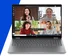 HP OmniBook X Flip 2-in-1 NGAI 16-cc0094ng, Ryzen AI 9 465, 32GB RAM, 1TB SSD