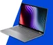 HP OmniBook X Flip 2-in-1 NGAI 16-cc0094ng, Ryzen AI 9 465, 32GB RAM, 1TB SSD
