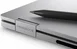 HP OmniBook X Flip 2-in-1 NGAI 16-cc0094ng, Ryzen AI 9 465, 32GB RAM, 1TB SSD