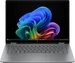 HP OmniBook X FlipNGAI 14-fk0178ng, Ryzen AI 7 350, 32GB RAM, 1TB SSD