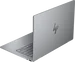 HP OmniBook X FlipNGAI 14-fk0178ng, Ryzen AI 7 350, 32GB RAM, 1TB SSD