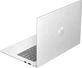 HP ProBook 4 G1a 14, Ryzen 7 250, 32GB RAM, 1TB SSD