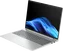 HP ProBook 4 G1a 16, Ryzen 5 230, 24GB RAM, 512GB SSD