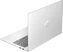 HP ProBook 4 G1a 16, Ryzen 5 230, 24GB RAM, 512GB SSD