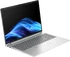 HP ProBook 4 G1a 16, Ryzen 5 230, 32GB RAM, 512GB SSD