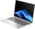 HP ProBook 4 G1a 16, Ryzen 5 230, 32GB RAM, 512GB SSD