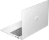 HP ProBook 4 G1a 16, Ryzen 5 230, 32GB RAM, 512GB SSD