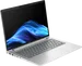 HP ProBook 4 G1i 14, Core Ultra 5 225U, 32GB RAM, 1TB SSD