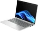 HP ProBook 4 G1i 14, Core Ultra 5 225U, 32GB RAM, 1TB SSD