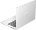 HP ProBook 4 G1i 14, Core Ultra 5 225U, 32GB RAM, 1TB SSD