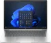 HP ProBook 4 G1i 14, Core Ultra 5 225U, 32GB RAM, 1TB SSD