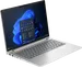 HP ProBook 4 G1i 14, Core Ultra 5 225U, 32GB RAM, 1TB SSD