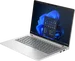 HP ProBook 4 G1i 14, Core Ultra 5 225U, 32GB RAM, 1TB SSD