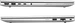 HP ProBook 4 G1i 14, Core Ultra 5 225U, 32GB RAM, 1TB SSD