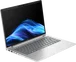 HP ProBook 4 G1i 14, Core Ultra 7 255U, 16GB RAM, 512GB SSD