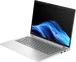 HP ProBook 4 G1i 14, Core Ultra 7 255U, 16GB RAM, 512GB SSD