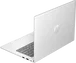 HP ProBook 4 G1i 14, Core Ultra 7 255U, 16GB RAM, 512GB SSD