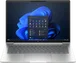 HP ProBook 4 G1i 14, Core Ultra 7 255U, 16GB RAM, 512GB SSD