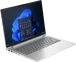 HP ProBook 4 G1i 14, Core Ultra 7 255U, 16GB RAM, 512GB SSD