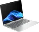 HP ProBook 4 G1i 14, Core Ultra 7 255U, 16GB RAM, 1TB SSD