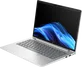HP ProBook 4 G1i 14, Core Ultra 7 255U, 16GB RAM, 1TB SSD