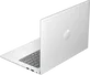 HP ProBook 4 G1i 14, Core Ultra 7 255U, 16GB RAM, 1TB SSD