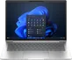 HP ProBook 4 G1i 14, Core Ultra 7 255U, 16GB RAM, 1TB SSD