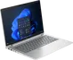 HP ProBook 4 G1i 14, Core Ultra 7 255U, 16GB RAM, 1TB SSD