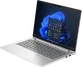 HP ProBook 4 G1i 14, Core Ultra 7 255U, 16GB RAM, 1TB SSD