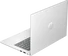 HP ProBook 4 G1i 14, Core Ultra 7 255U, 32GB RAM, 1TB SSD