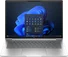 HP ProBook 4 G1i 14, Core Ultra 7 255U, 32GB RAM, 1TB SSD