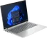 HP ProBook 4 G1i 14, Core Ultra 7 255U, 32GB RAM, 1TB SSD