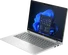 HP ProBook 4 G1i 14, Core Ultra 7 255U, 32GB RAM, 1TB SSD