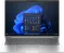 HP ProBook 4 G1i 16, Core Ultra 7 255H, 16GB RAM, 512GB SSD