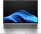 HP ProBook 4 G1i 16, Core Ultra 7 255H, 16GB RAM, 512GB SSD
