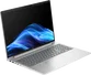 HP ProBook 4 G1i 16, Core Ultra 5 225U, 24GB RAM, 512GB SSD