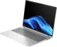 HP ProBook 4 G1i 16, Core Ultra 5 225U, 24GB RAM, 512GB SSD