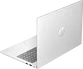 HP ProBook 4 G1i 16, Core Ultra 5 225U, 24GB RAM, 512GB SSD
