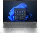 HP ProBook 4 G1i 16, Core Ultra 5 225U, 24GB RAM, 512GB SSD