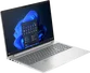 HP ProBook 4 G1i 16, Core Ultra 5 225U, 24GB RAM, 512GB SSD