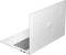 HP ProBook 4 G1i 16, Core Ultra 7 255H, 16GB RAM, 1TB SSD