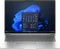 HP ProBook 4 G1i 16, Core Ultra 7 255H, 16GB RAM, 1TB SSD