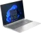 HP ProBook 4 G1i 16, Core Ultra 7 255H, 16GB RAM, 1TB SSD