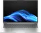 HP ProBook 4 G1i 16, Core Ultra 7 255H, 16GB RAM, 1TB SSD