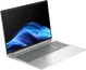 HP ProBook 4 G1i 16, Core Ultra 7 255H, 32GB RAM, 1TB SSD, GeForce RTX 3050