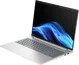 HP ProBook 4 G1i 16, Core Ultra 7 255H, 32GB RAM, 1TB SSD, GeForce RTX 3050