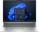 HP ProBook 4 G1i 16, Core Ultra 7 255H, 32GB RAM, 1TB SSD, GeForce RTX 3050